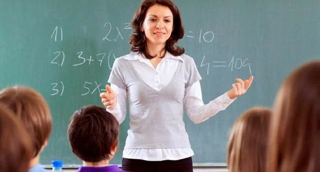 Возрастет ли нагрузка учителей в учебном процессе по новым правилам? - ЗАЯВЛЕНИЕ