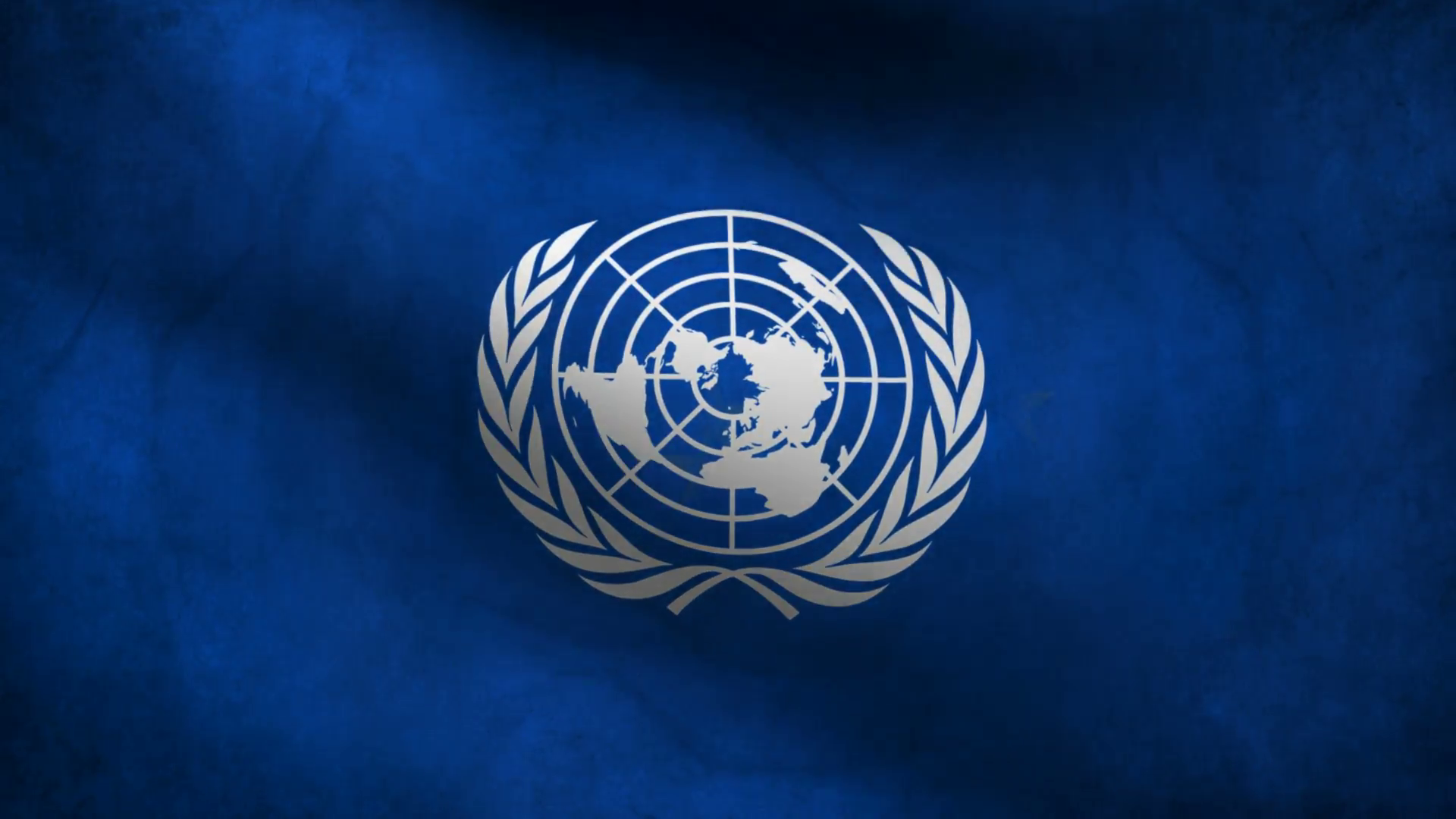 ООН: Миру угрожает новая пандемия