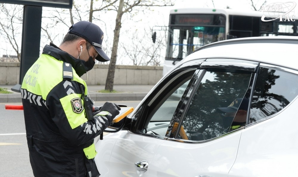 Дорожная полиция обратилась к пассажирам автобусов