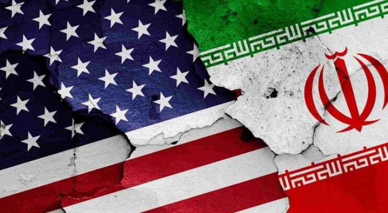 В Иране ответили на угрозы Трампа