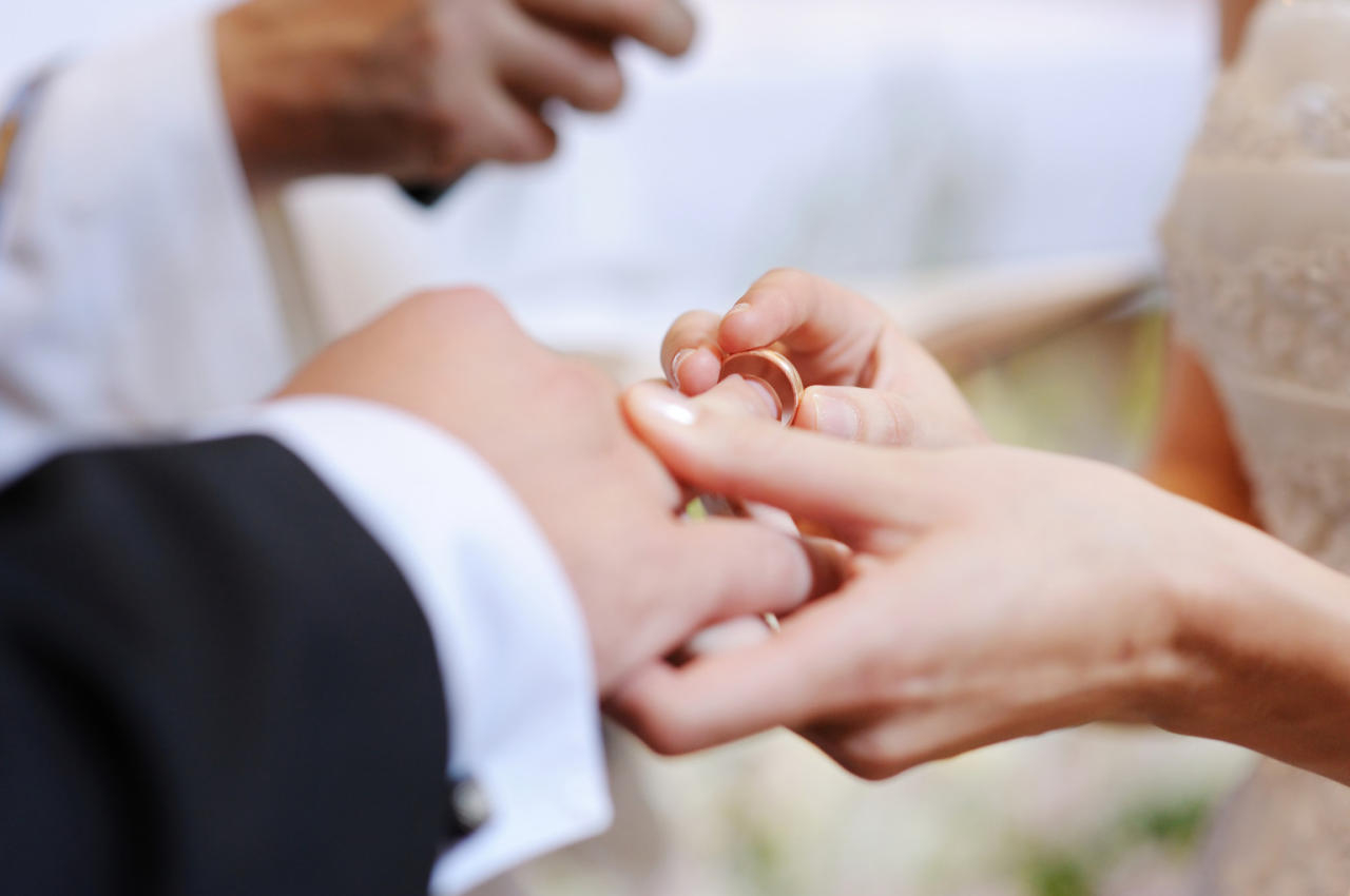 Сколько браков и разводов зарегистрирован в Азербайджане с начала года?