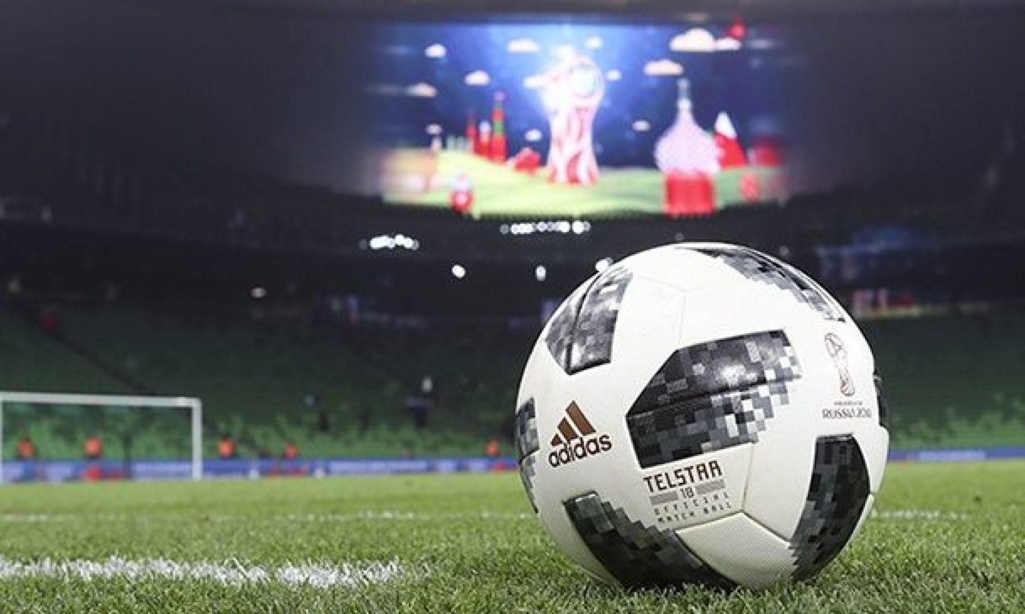 Немецкий клуб проиграл 0:37, решив во время матча соблюдать правила социального дистанцирования