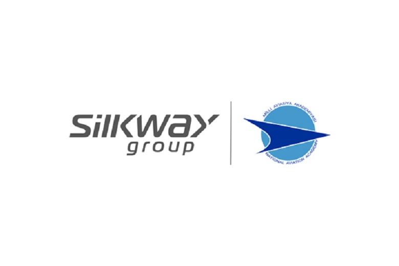 Silk Way Group с НАА осуществляет проект по подготовке специалистов технического обслуживания самолетов