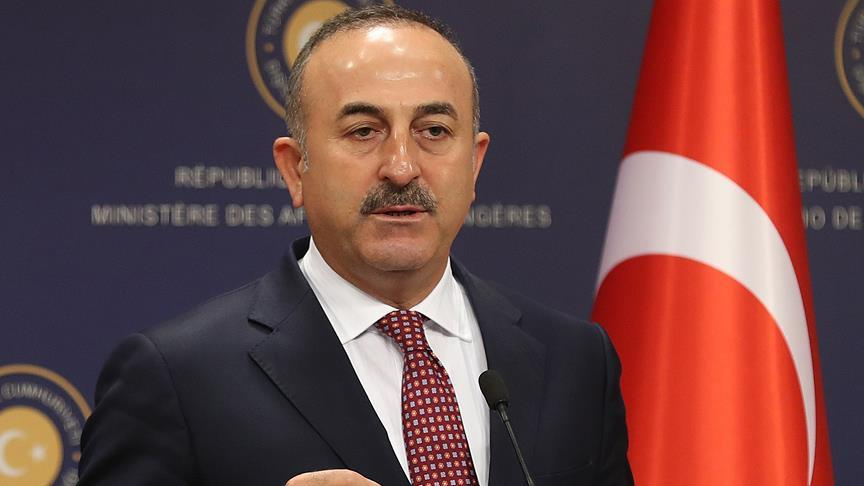 Турция предложила "сирийскую модель" для Карабаха. Россия отказалась
