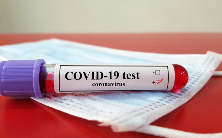 ВОЗ сделала новое заявление о коронавирусе
