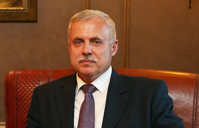 Генсек: В ОДКБ считают, что конфликт в Нагорном Карабахе не перекинется на территорию Армении