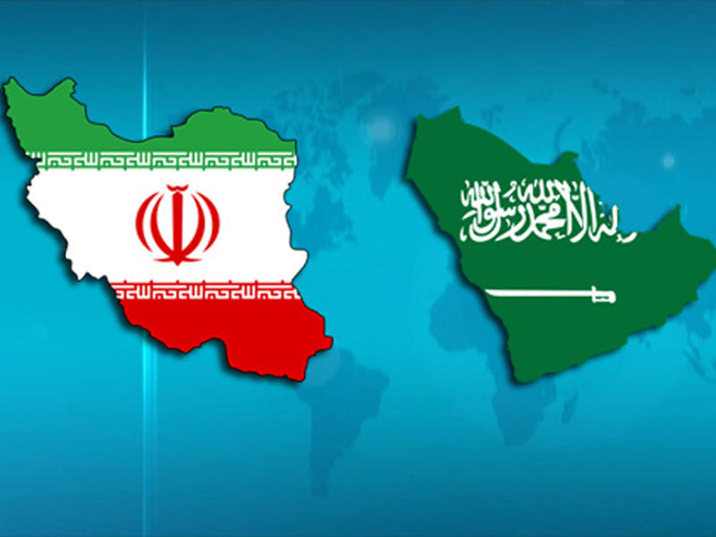 Иран призвал мир привлечь Саудовскую Аравию к ответственности за тайную ядерную деятельность