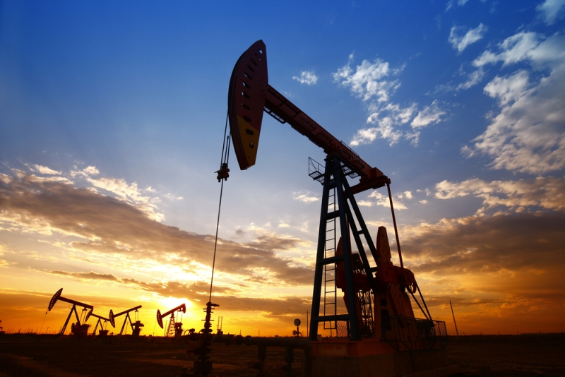 На мировых рынках нефть подорожала