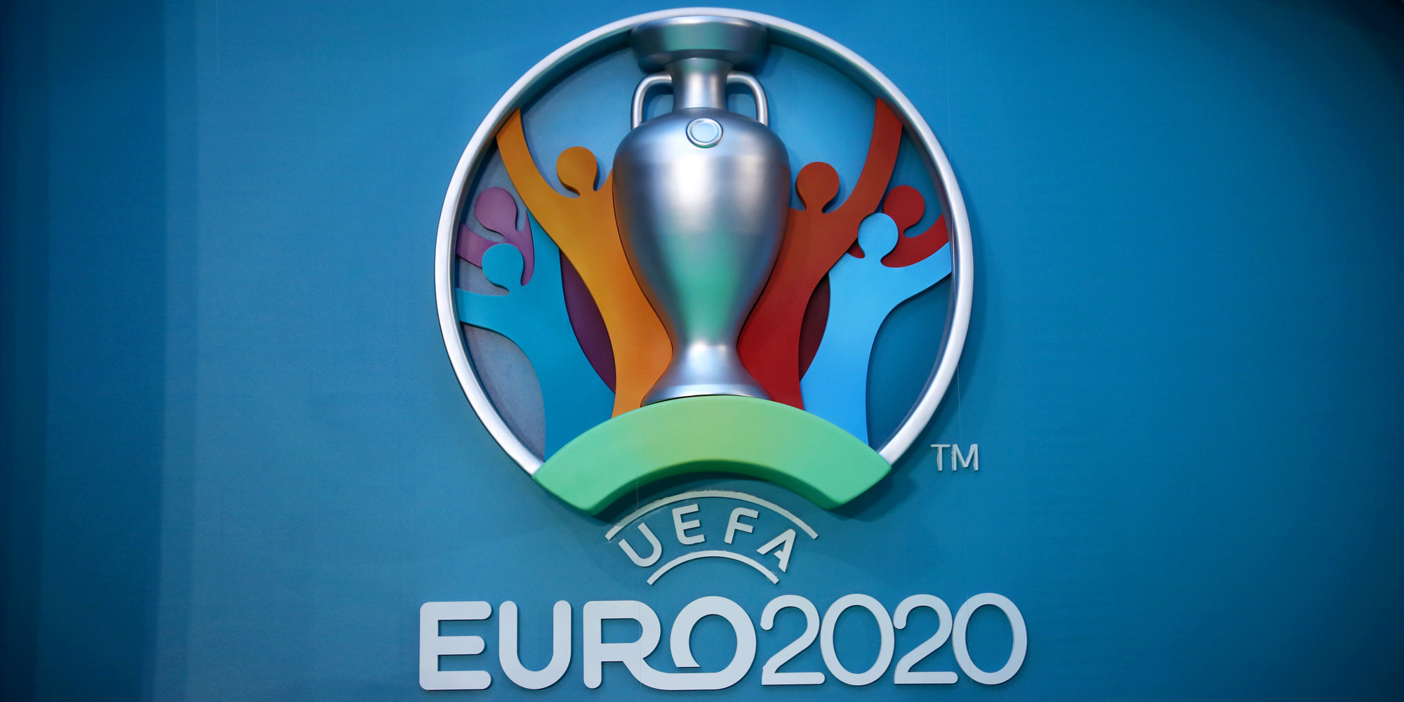 Баку может потерять право принять ЕВРО-2020