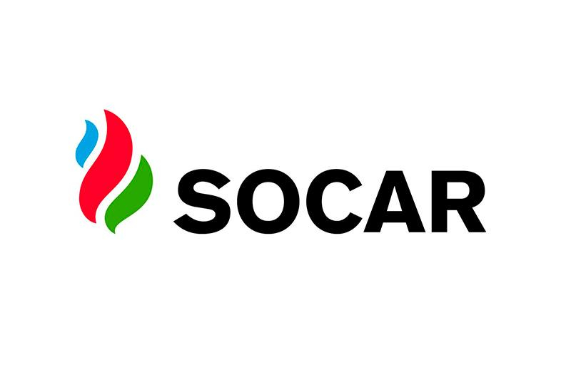SOCAR завершила газификацию еще одного села в Грузии