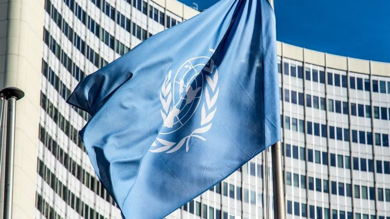 В ООН прокомментировали предстоящие сегодня в Вашингтоне встречи по Карабаху
