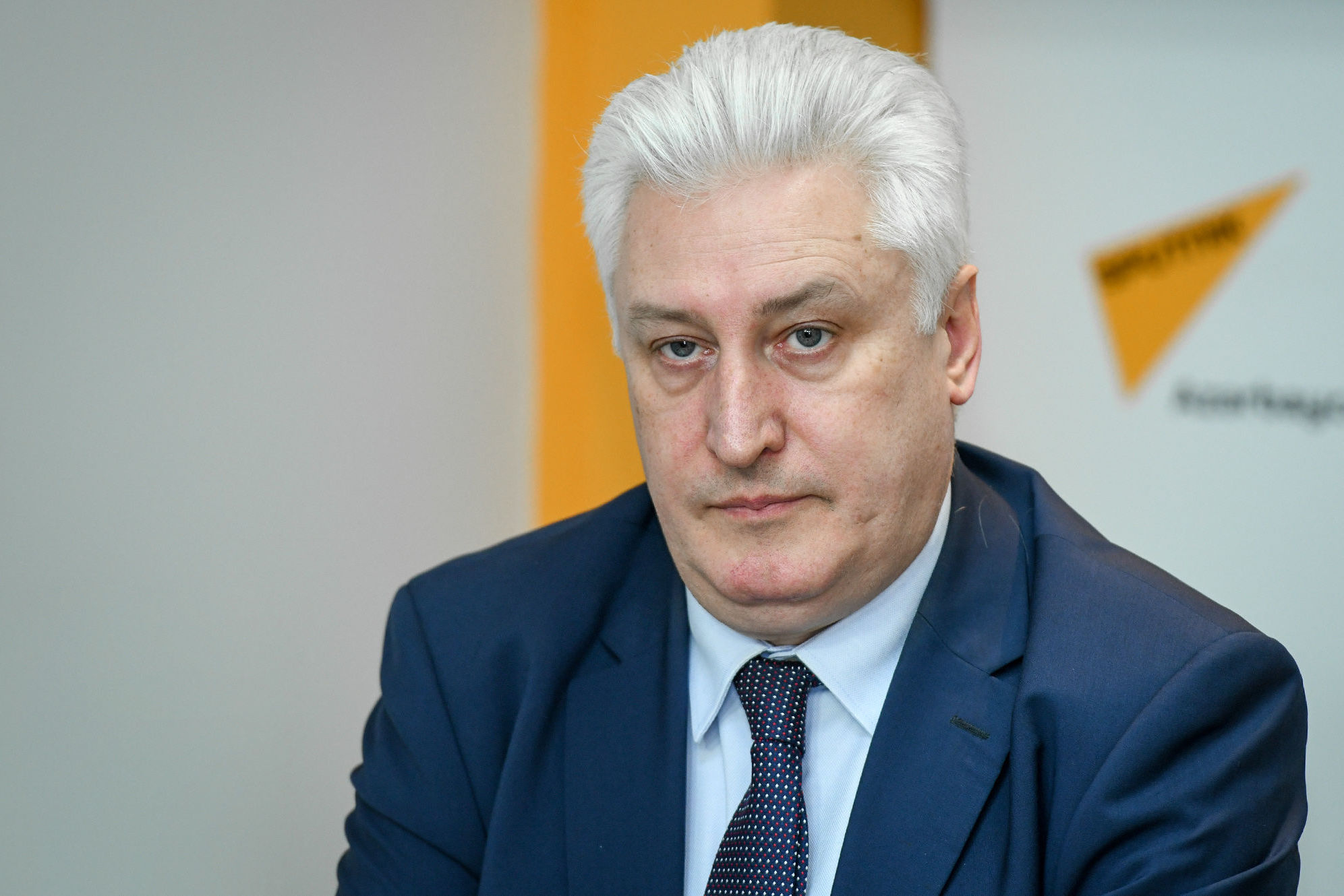 Российский эксперт: Капитуляция или уничтожение ВС Армении в Карабахе - лишь вопрос времени