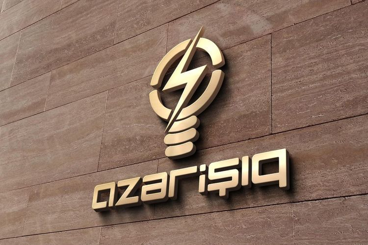 "Азеришыг" построит сети электроснабжения на освобожденных территориях