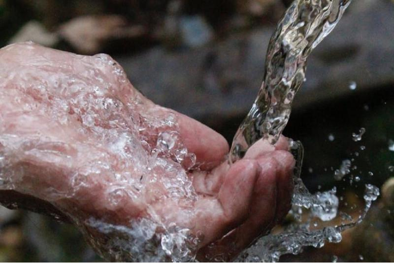 Азербайджан занял 84 место в рейтинге по качеству воды