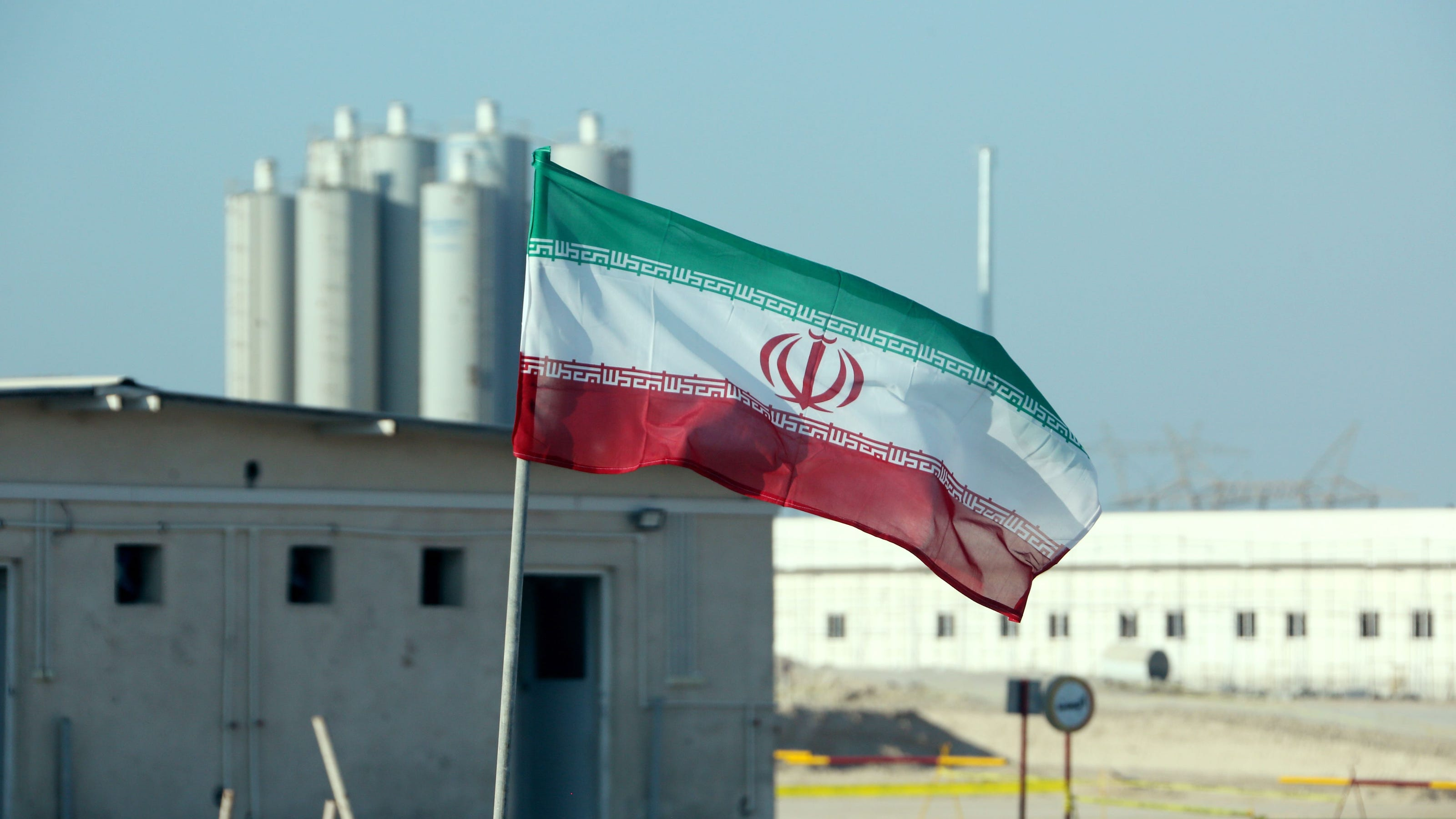 В Иране оценили возможность возвращения США в ядерную сделку
