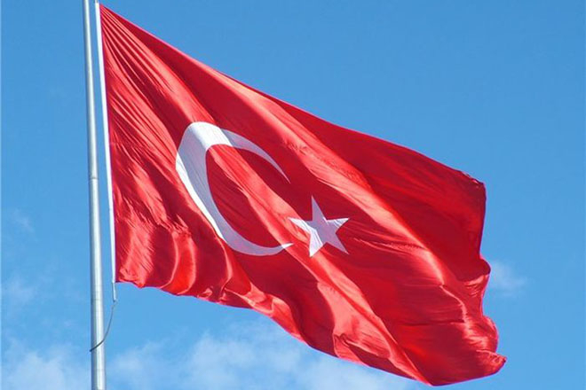 Азербайджан одержал историческую победу – правительство Турции