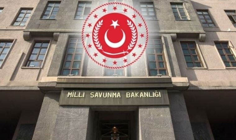 Минобороны Турции посвятило ролик азербайджанским военнослужащим - ВИДЕО