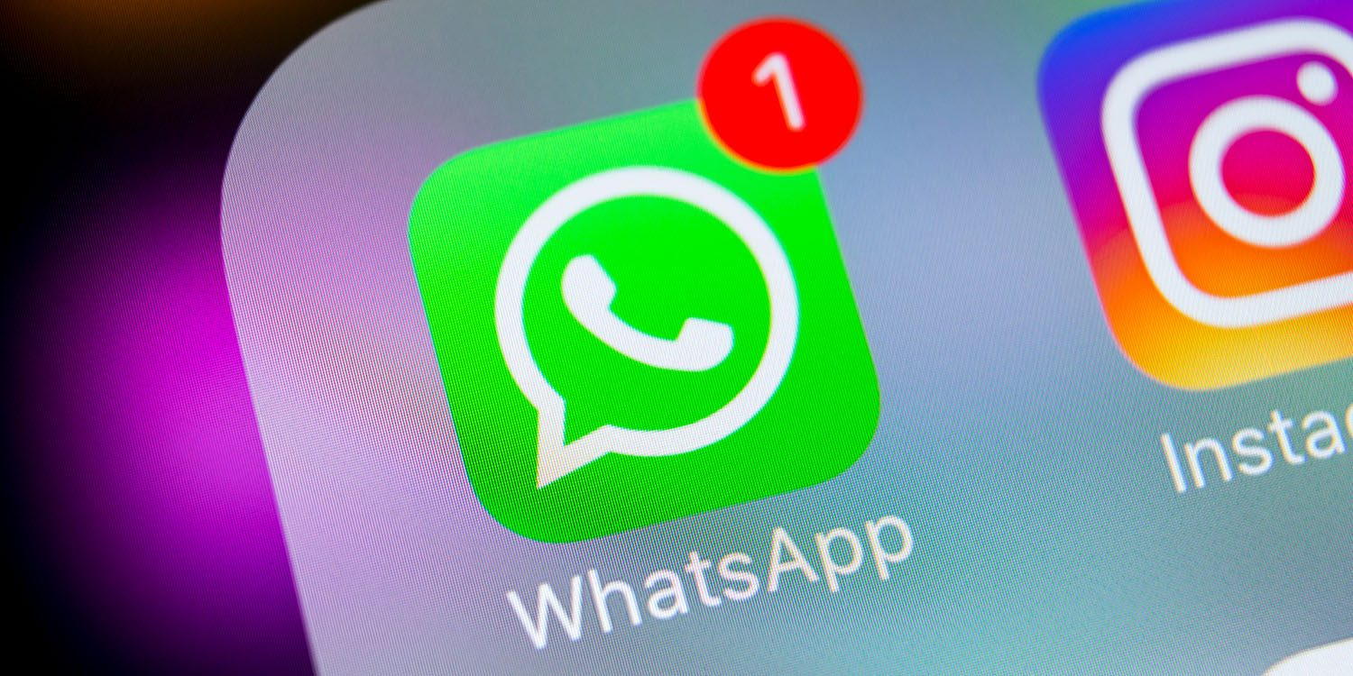 В WhatsApp рассказали о долгожданной функции
