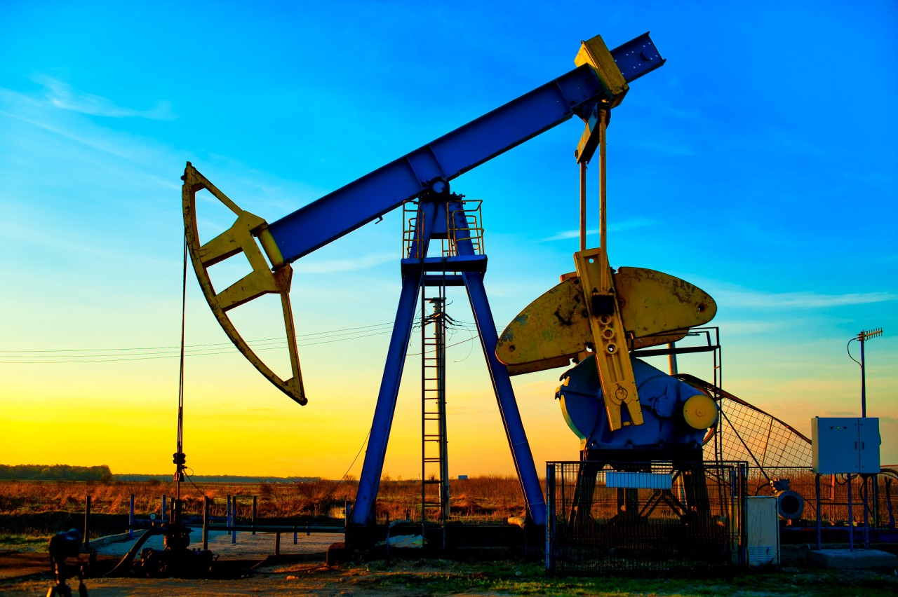 На мировых рынках нефть подорожала