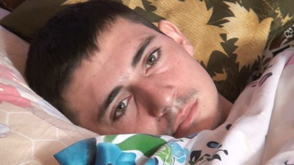 ВИДЕОРЕПОРТАЖ из дома азербайджанского ветерана, получившего осколочное ранение в сердце