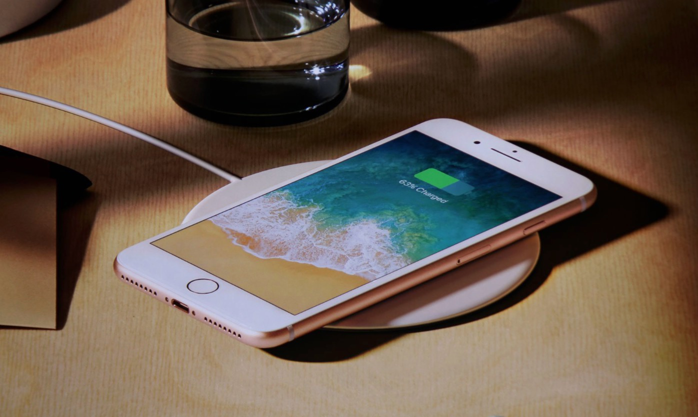 iPhone 13 может остаться без проводной зарядки