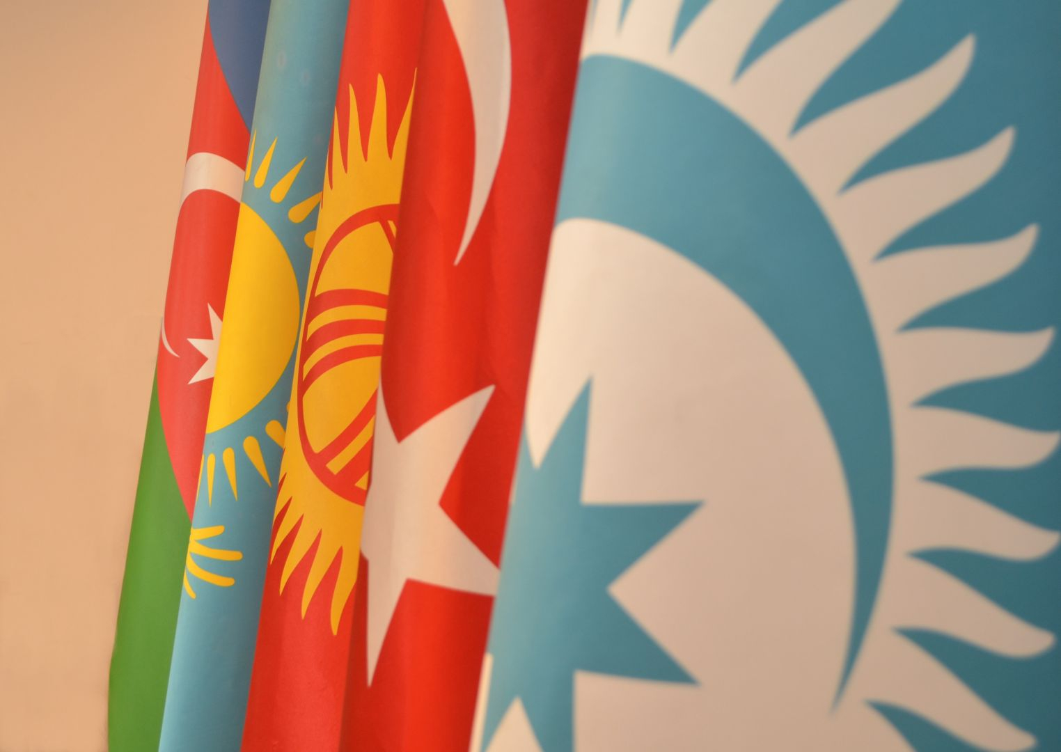 Тюркский совет выразил соболезнования Азербайджану