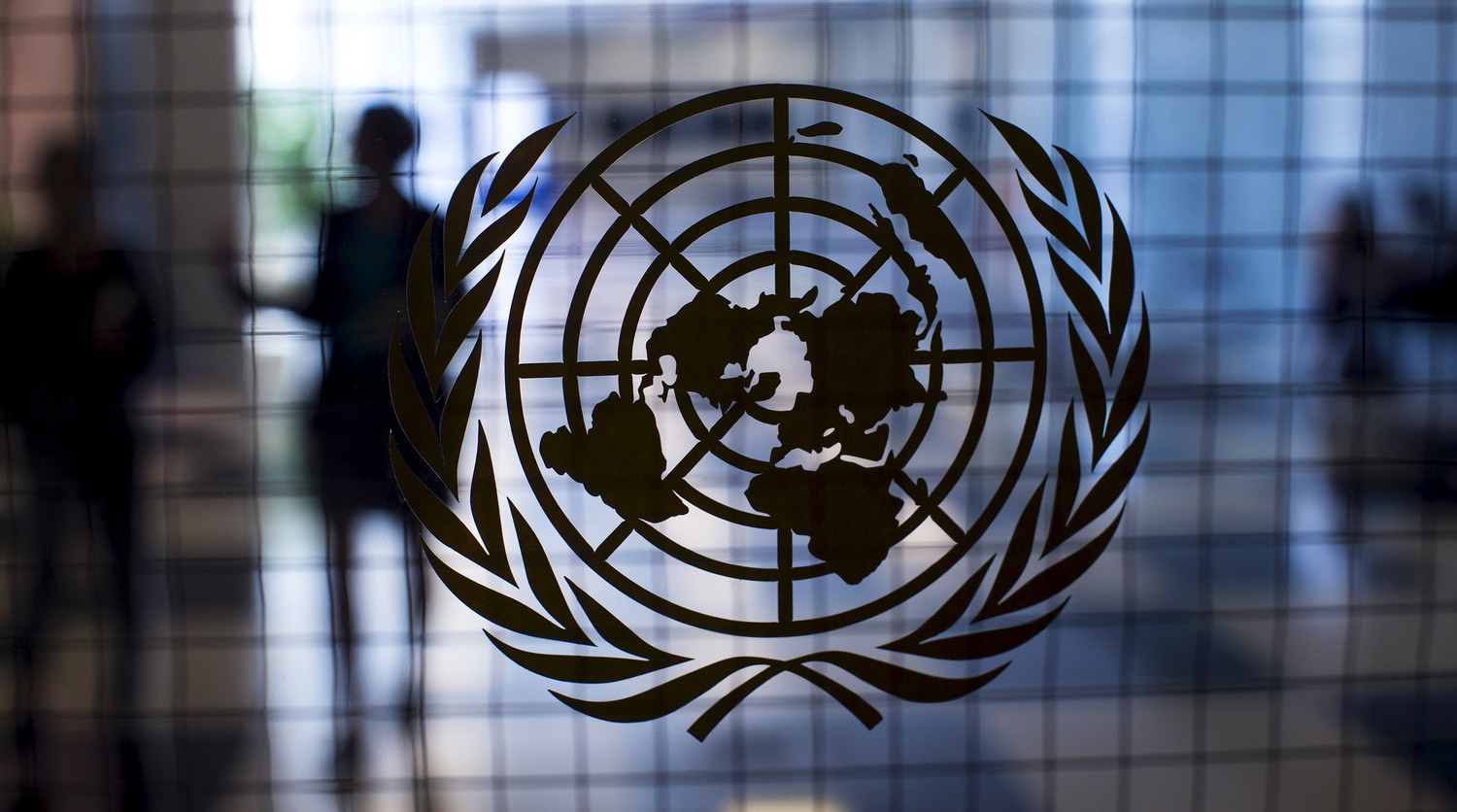 В ООН ожидают катастрофический 2021 год