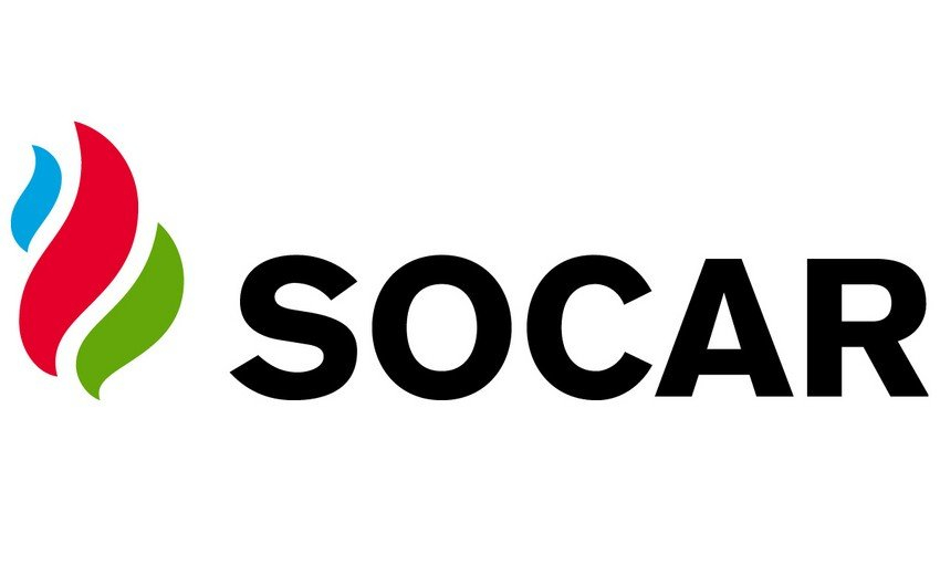 SOCAR Trading заключил долгосрочный контракт о поставках нефти в Беларусь