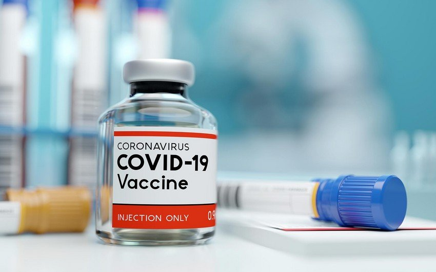 TƏBİB о том, из каких стран будет ввезена  в Азербайджан вакцина от COVID-19