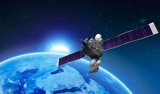 Новые турецкие и кыргызские каналы начали вещание со спутника Azerspace-1