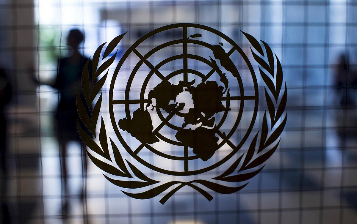 В ООН назвали главную угрозу человечеству