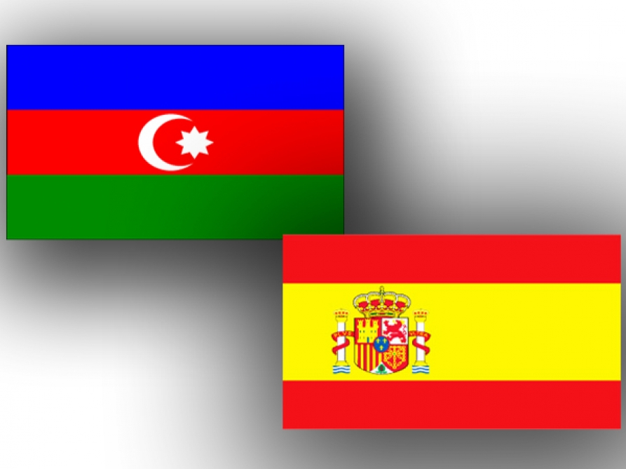 Азербайджан и Испания устранят двойное налогообложение