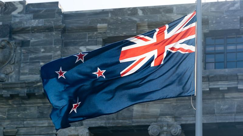 Forbes: Новая Зеландия стала сказочно богатой благодаря COVID-19, кто еще?