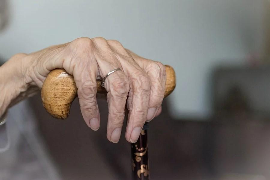 Испанская пенсионерка оставила официанту наследство в 1,5 миллиона евро