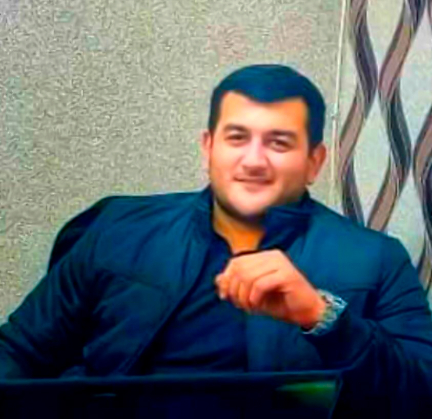 В Баку 22-летнего спортсмена убили в спортзале