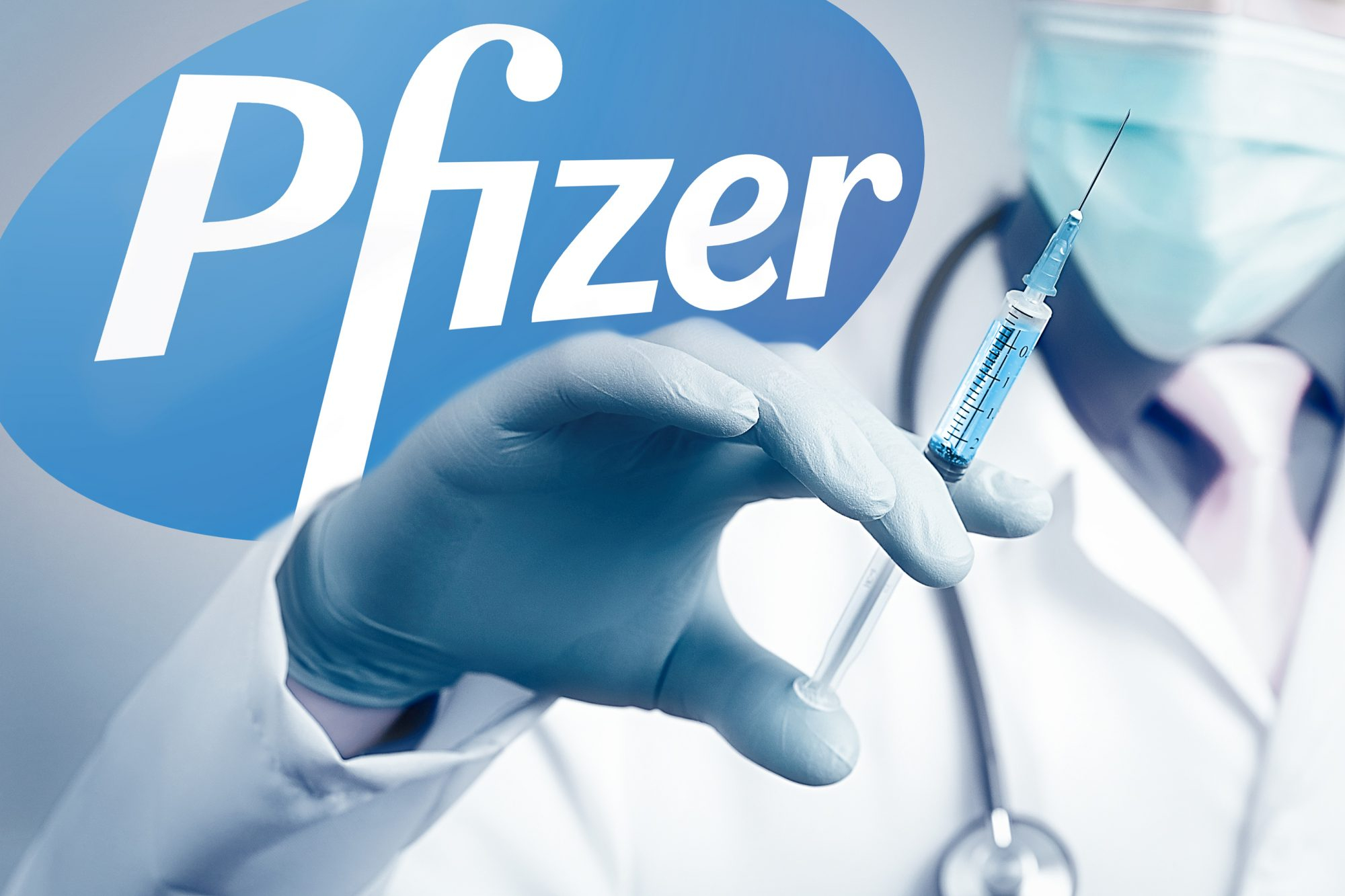 Стало известно, почему на первом этапе вакцины "Pfizer" не были выделены Азербайджану