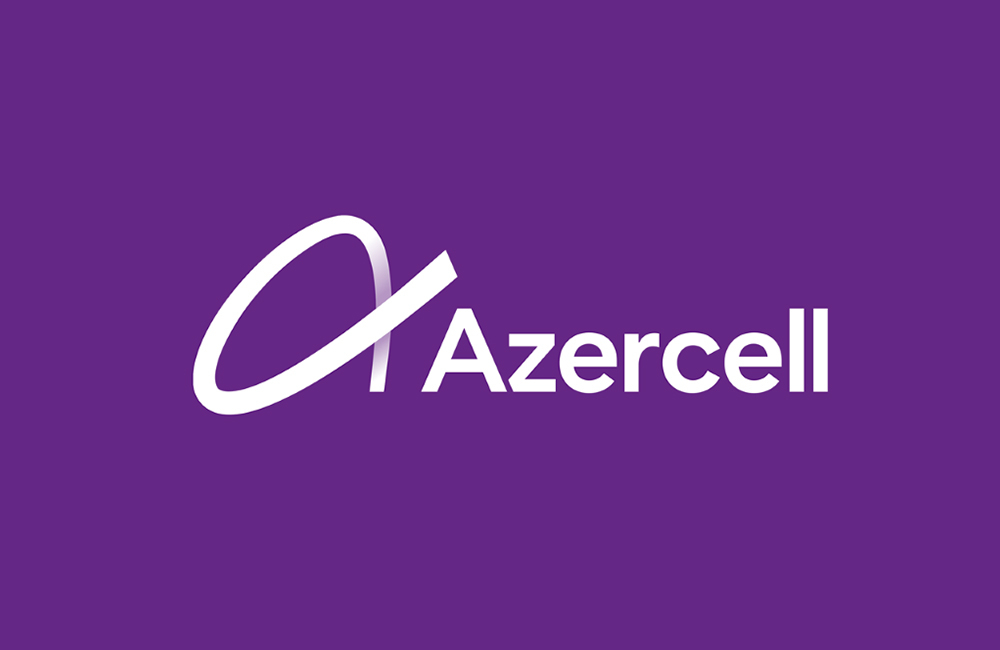 Azercell делится итогами "Года Победы"
