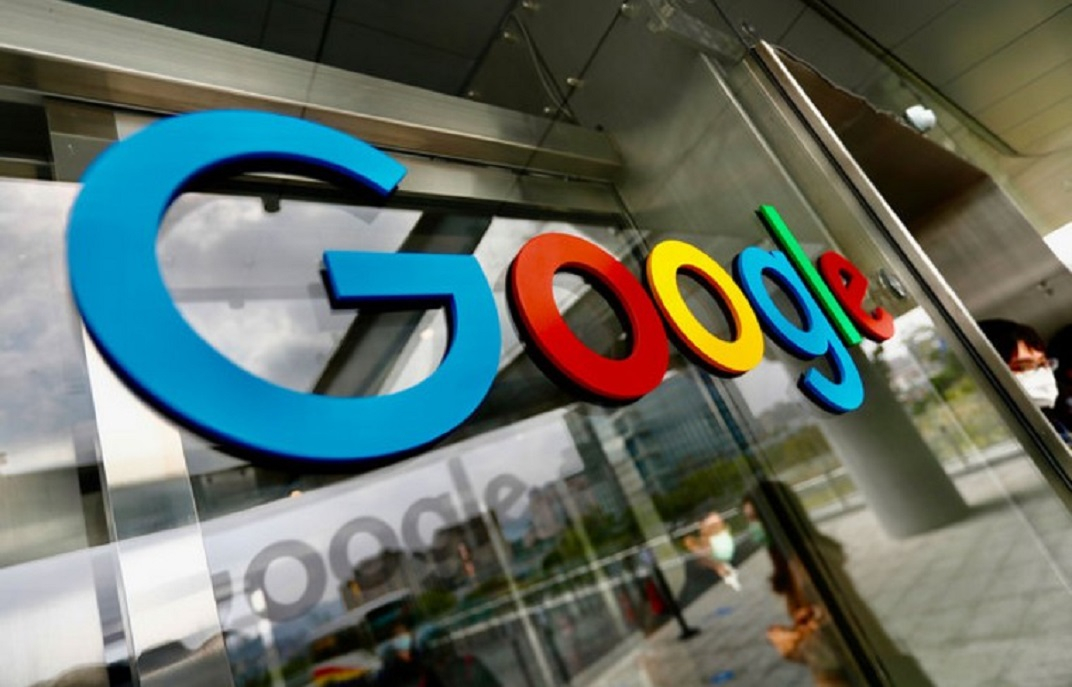 Google захотела ввести налоги для YouTube-блогеров