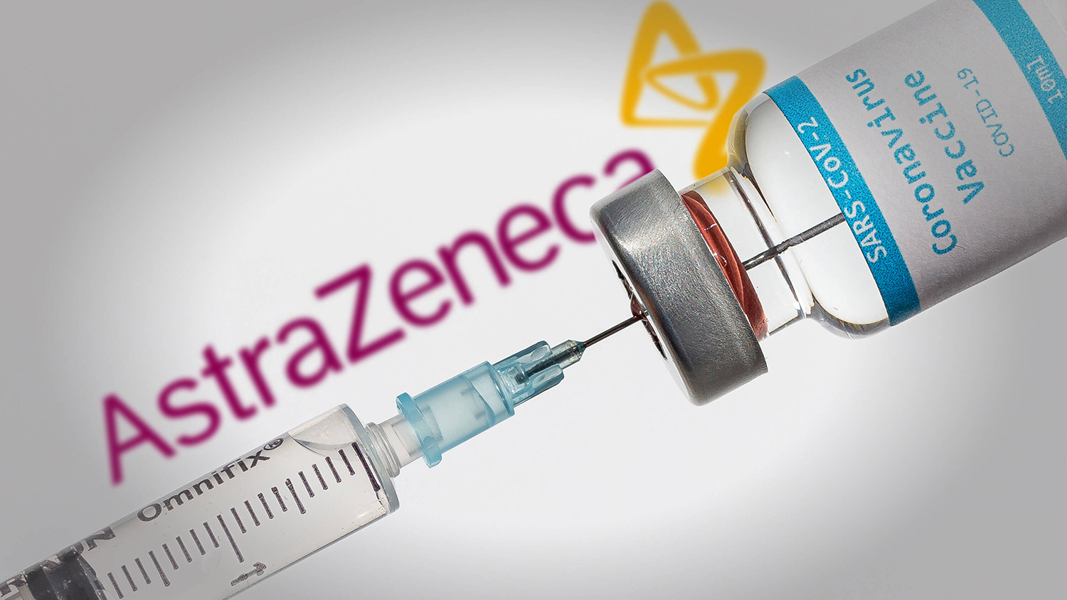 В Азербайджан будет доставлено 432 тыс. доз вакцин AstraZeneca