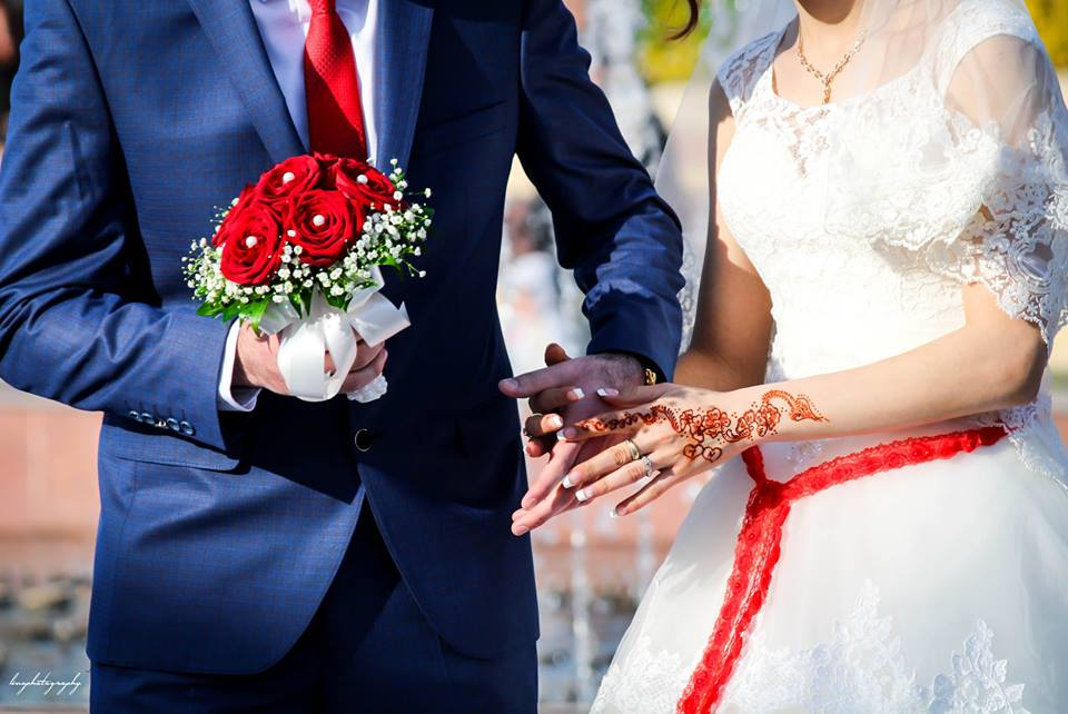 В Азербайджане предотвращено проведение двух свадеб - ФОТО