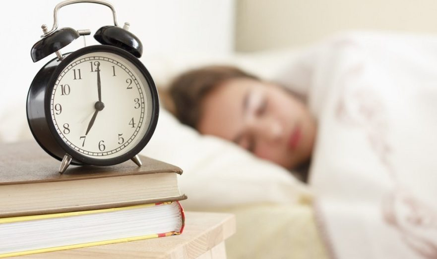 Психиатр рассказал, как пандемия повлияла на качество сна