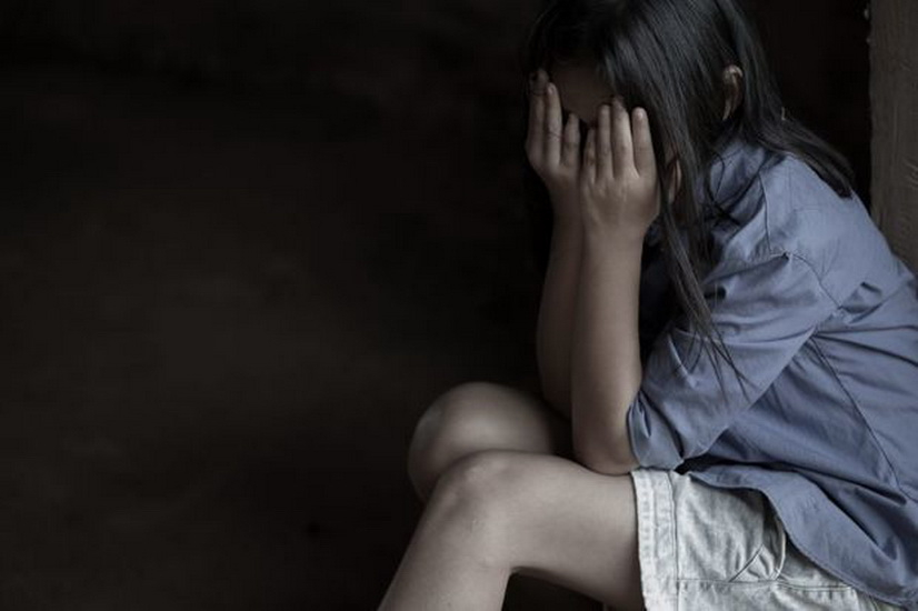 МВД прокомментировало сообщение об изнасиловании несовершеннолетних девочек