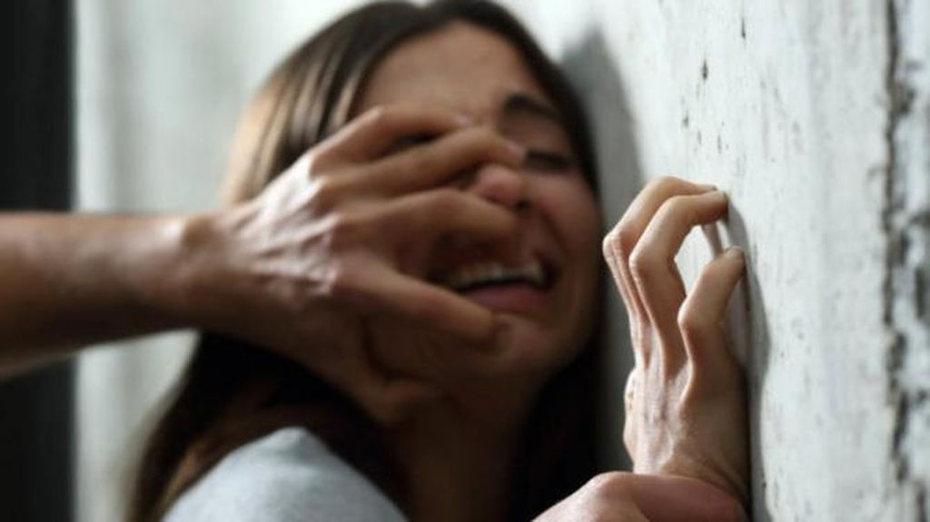 В Азербайджане 59-летний мужчина изнасиловал несовершеннолетнюю