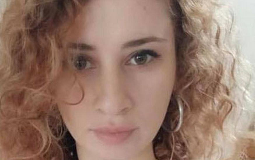 Пропавшая в Хырдалане женщина уехала в Турцию