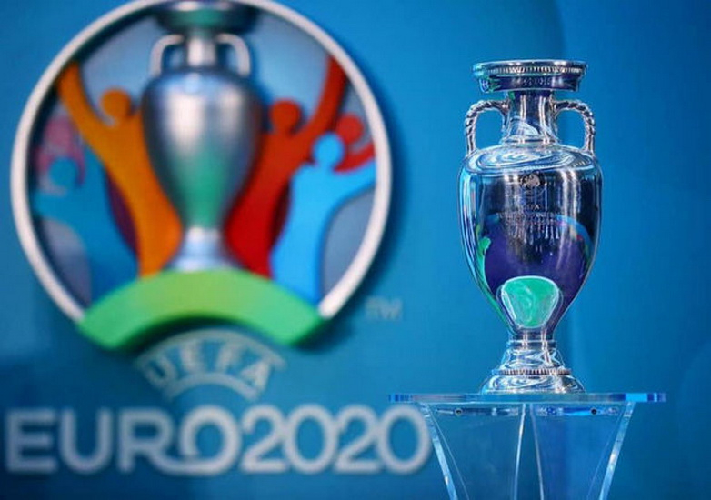 УЕФА может отменить матчи Евро-2020 в четырех городах