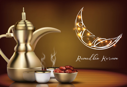Календарь и молитва первого дня месяца Рамазан - ФОТО