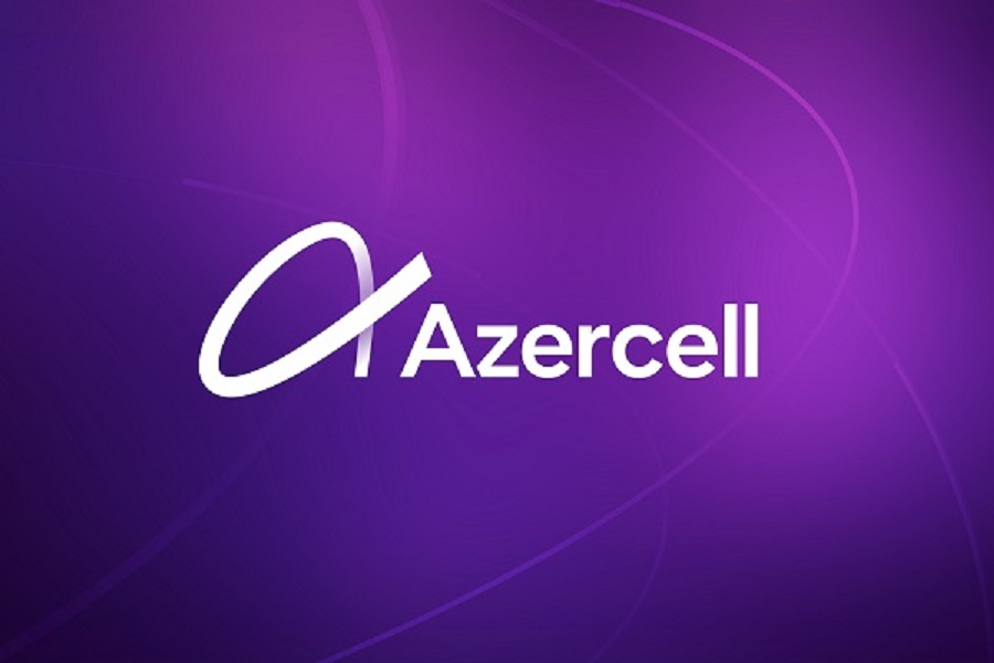 Участники Программ студенческой стипендии и стажировки компании Azercell делятся своим успехом