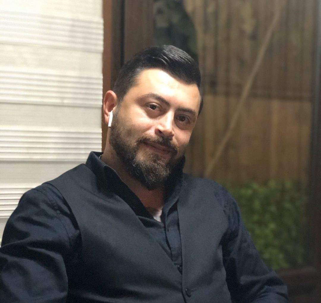 Известный азербайджанский рэпер назначен на должность в BNA