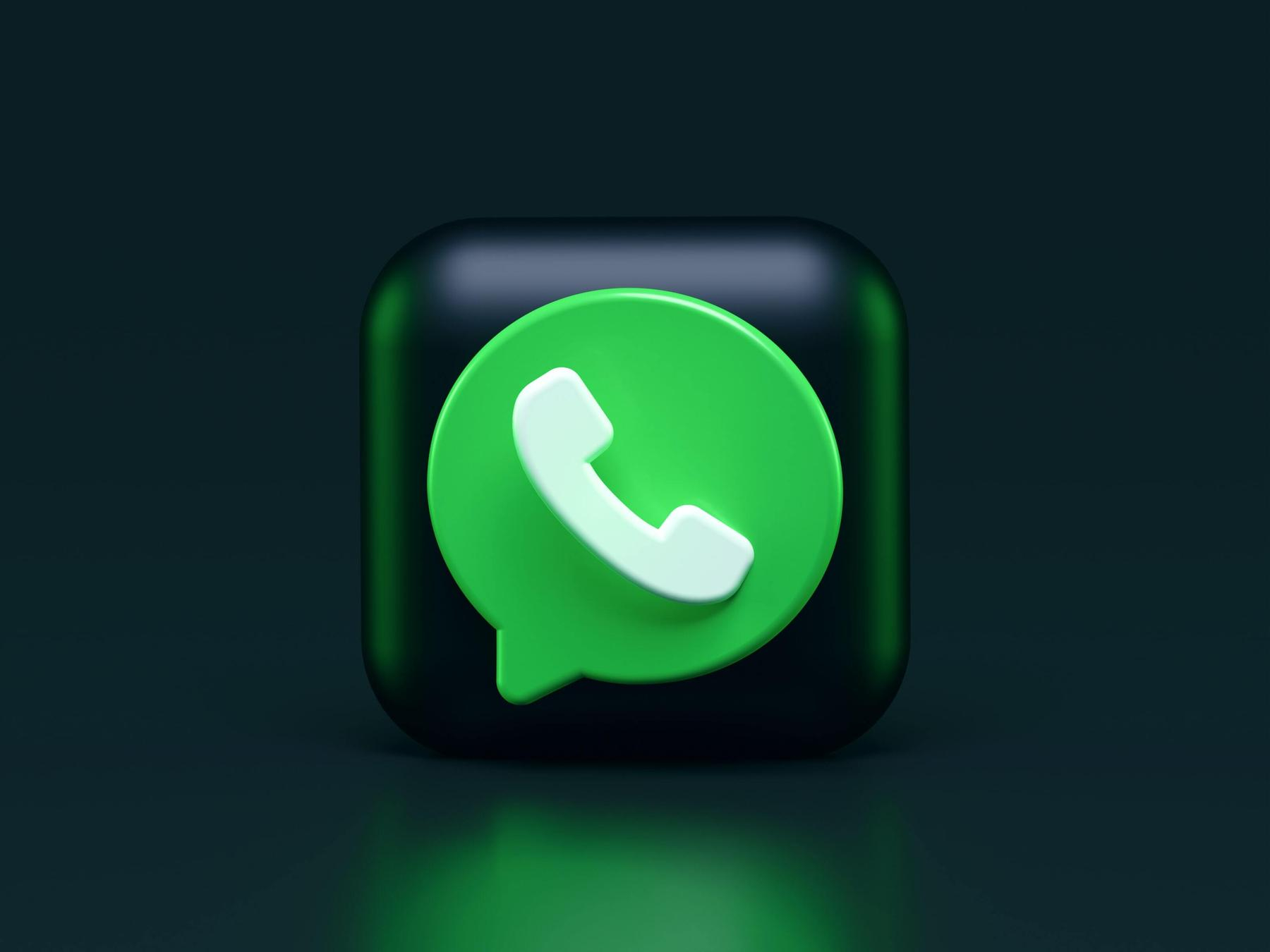 В WhatsApp изменят важную функцию для сообщений