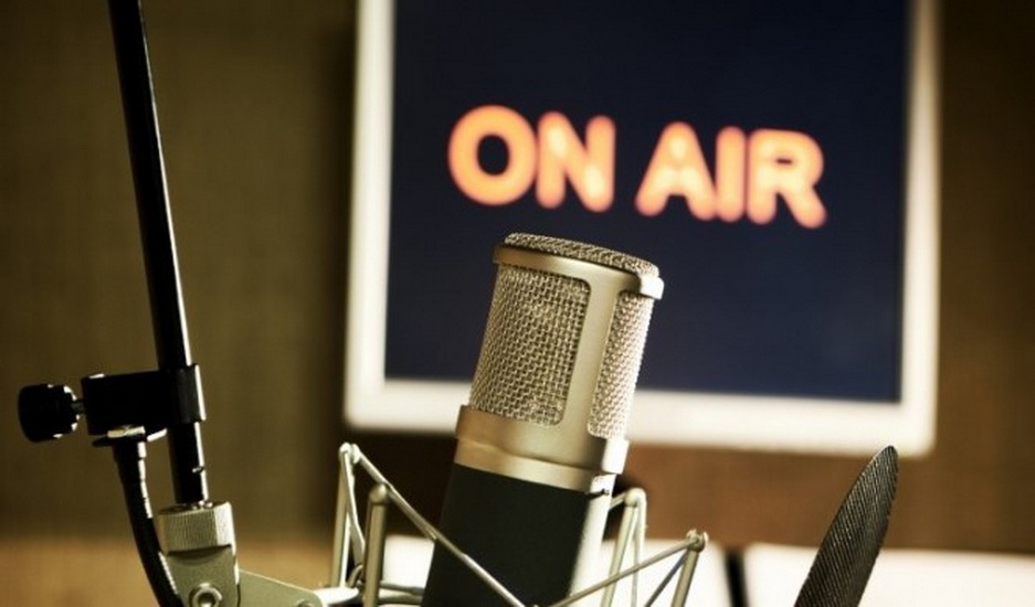 Радио CBC начало вещание в Карабахе